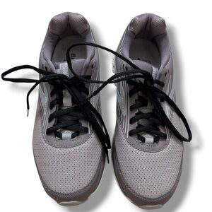 Brooks Addiction Walker Women’s 10.5 Walking Shoes Comfort
